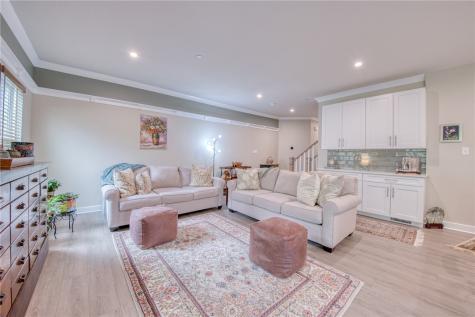 224 Dana Drive Sewickley Hills Boro PA 15143