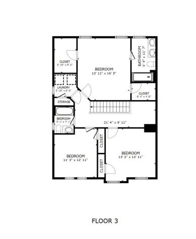 224 Dana Drive Sewickley Hills Boro PA 15143