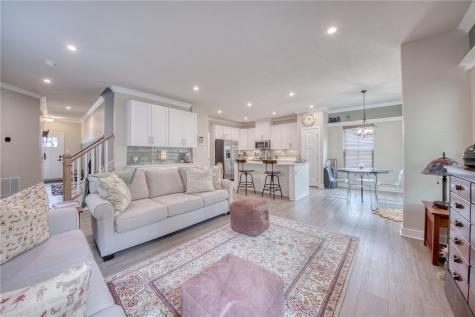 224 Dana Drive Sewickley Hills Boro PA 15143