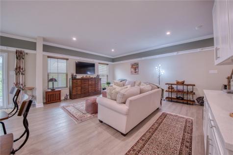 224 Dana Drive Sewickley Hills Boro PA 15143