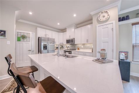 224 Dana Drive Sewickley Hills Boro PA 15143