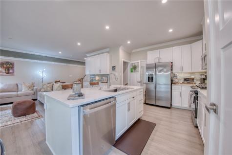224 Dana Drive Sewickley Hills Boro PA 15143