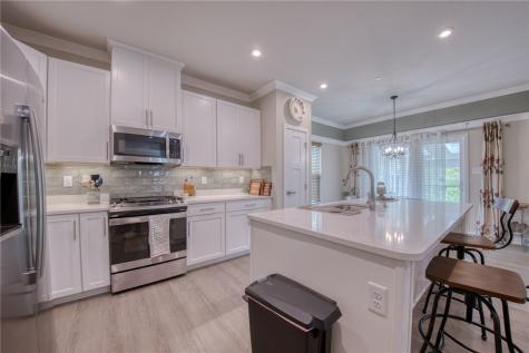 224 Dana Drive Sewickley Hills Boro PA 15143