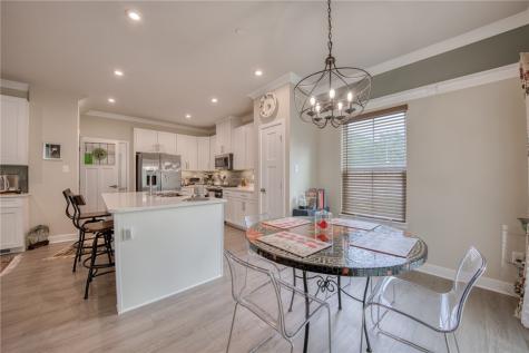224 Dana Drive Sewickley Hills Boro PA 15143