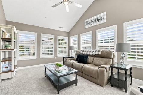 1111 Sandy Ridge Drive Buffalo Township PA 16055