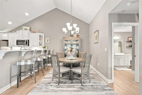 1111 Sandy Ridge Drive Buffalo Township PA 16055