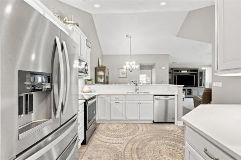 1111 Sandy Ridge Drive Buffalo Township PA 16055