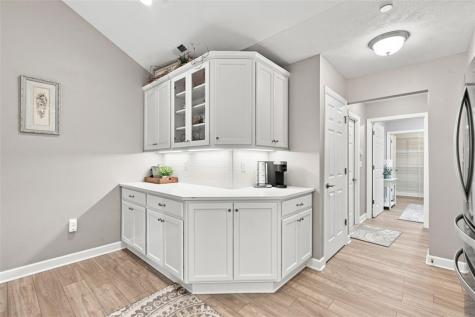 1111 Sandy Ridge Drive Buffalo Township PA 16055