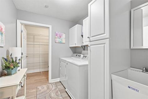 1111 Sandy Ridge Drive Buffalo Township PA 16055