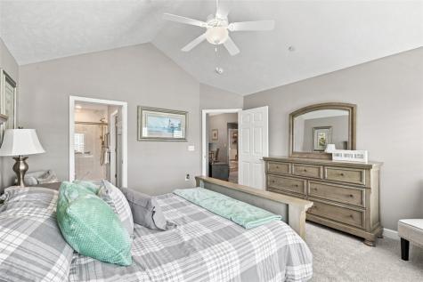 1111 Sandy Ridge Drive Buffalo Township PA 16055