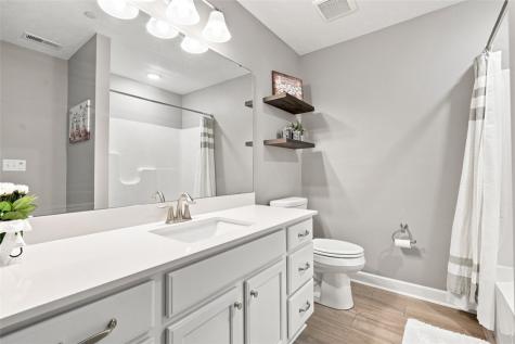 1111 Sandy Ridge Drive Buffalo Township PA 16055