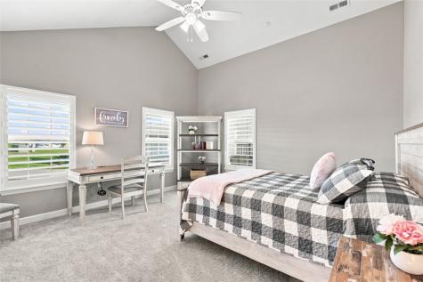 1111 Sandy Ridge Drive Buffalo Township PA 16055