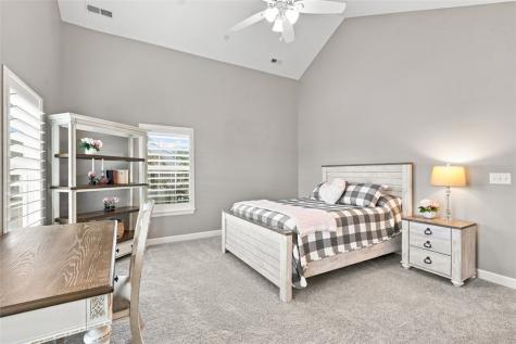1111 Sandy Ridge Drive Buffalo Township PA 16055
