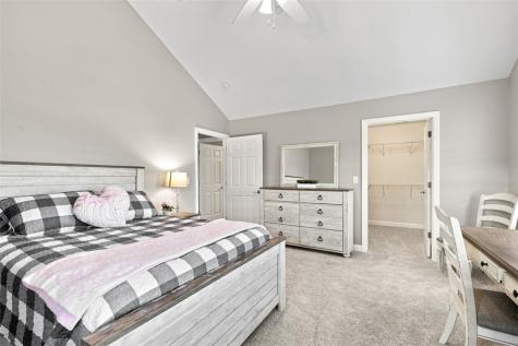 1111 Sandy Ridge Drive Buffalo Township PA 16055