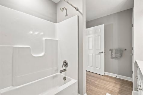 1111 Sandy Ridge Drive Buffalo Township PA 16055