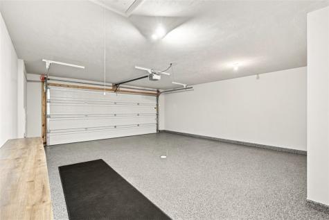 1111 Sandy Ridge Drive Buffalo Township PA 16055