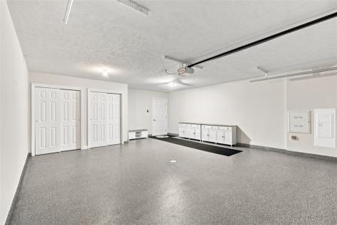 1111 Sandy Ridge Drive Buffalo Township PA 16055