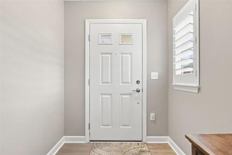 1111 Sandy Ridge Drive Buffalo Township PA 16055