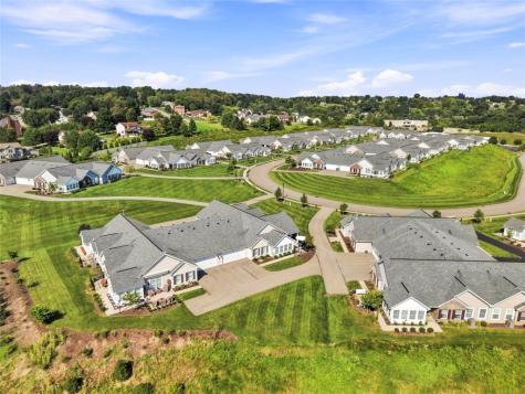 1111 Sandy Ridge Drive Buffalo Township PA 16055