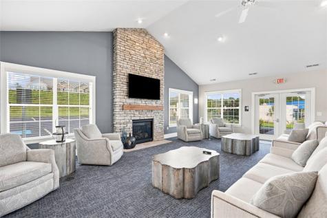 1111 Sandy Ridge Drive Buffalo Township PA 16055