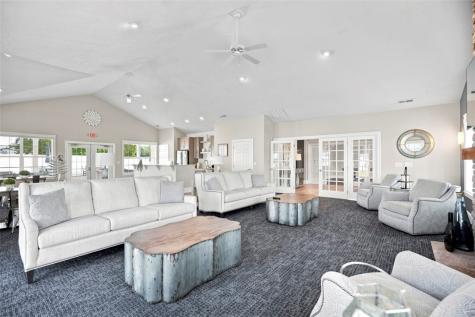 1111 Sandy Ridge Drive Buffalo Township PA 16055