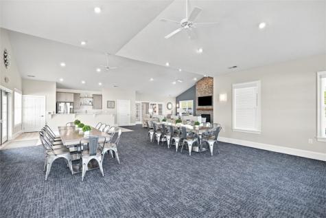 1111 Sandy Ridge Drive Buffalo Township PA 16055