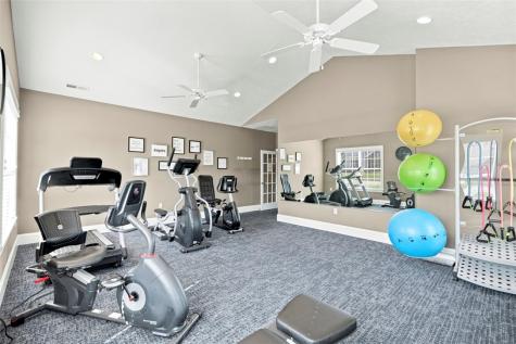 1111 Sandy Ridge Drive Buffalo Township PA 16055