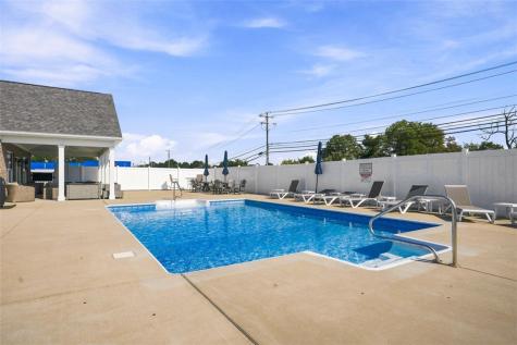 1111 Sandy Ridge Drive Buffalo Township PA 16055