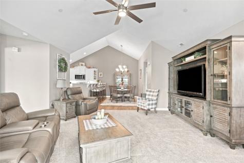 1111 Sandy Ridge Drive Buffalo Township PA 16055