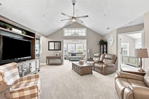 1111 Sandy Ridge Drive Buffalo Township PA 16055