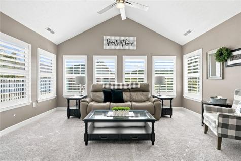 1111 Sandy Ridge Drive Buffalo Township PA 16055