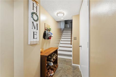 939 Lynwood Court Cranberry Township PA 16066