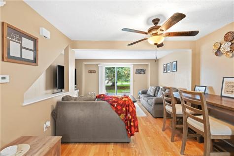 939 Lynwood Court Cranberry Township PA 16066