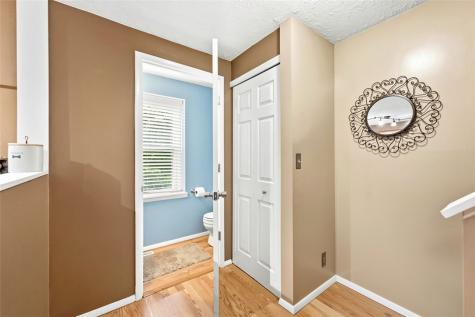 939 Lynwood Court Cranberry Township PA 16066