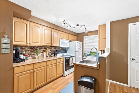 939 Lynwood Court Cranberry Township PA 16066