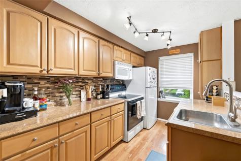 939 Lynwood Court Cranberry Township PA 16066