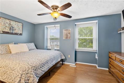 939 Lynwood Court Cranberry Township PA 16066