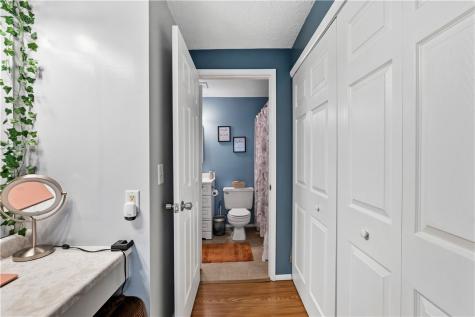 939 Lynwood Court Cranberry Township PA 16066