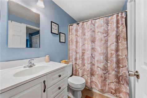939 Lynwood Court Cranberry Township PA 16066