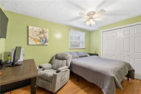 939 Lynwood Court Cranberry Township PA 16066