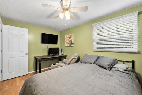 939 Lynwood Court Cranberry Township PA 16066