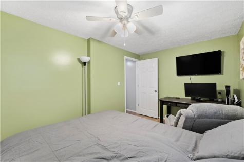 939 Lynwood Court Cranberry Township PA 16066