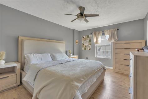 1410 Canterbury Drive North Fayette PA 15126