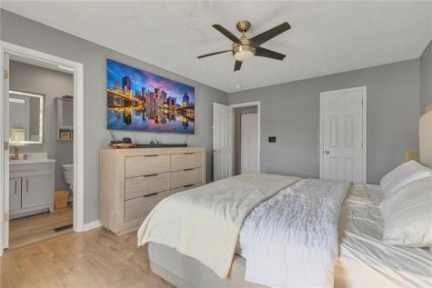 1410 Canterbury Drive North Fayette PA 15126