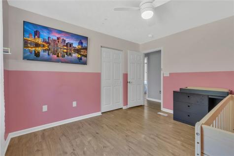 1410 Canterbury Drive North Fayette PA 15126