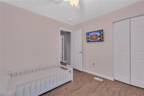 1410 Canterbury Drive North Fayette PA 15126