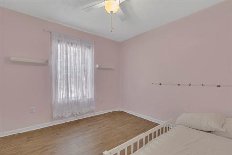 1410 Canterbury Drive North Fayette PA 15126
