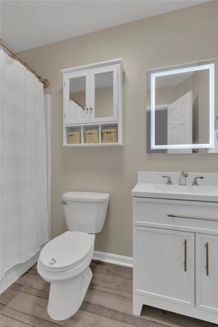 1410 Canterbury Drive North Fayette PA 15126