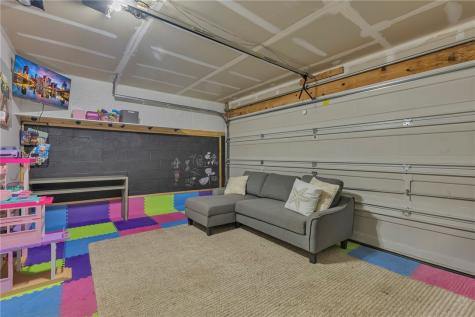 1410 Canterbury Drive North Fayette PA 15126