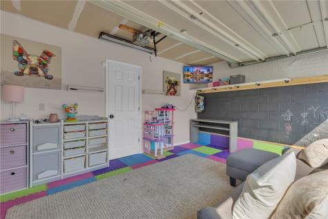 1410 Canterbury Drive North Fayette PA 15126